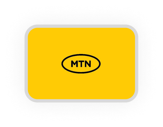 MTN Pay